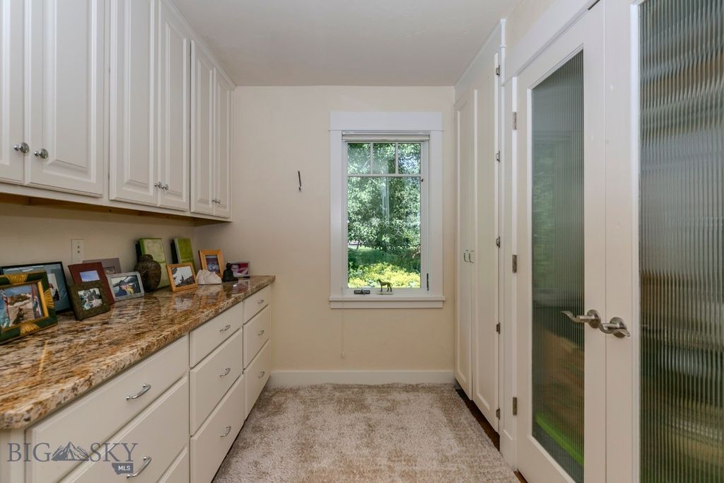 30 Gardner Park, Bozeman, MT 59715 photo 50