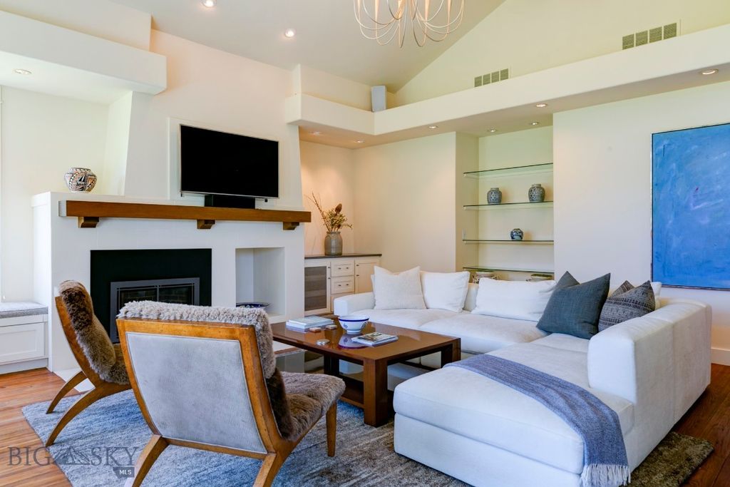 30 Gardner Park, Bozeman, MT 59715 photo 53