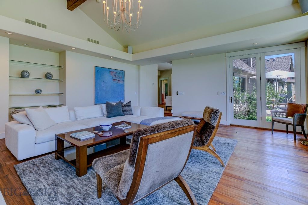 30 Gardner Park, Bozeman, MT 59715 photo 54