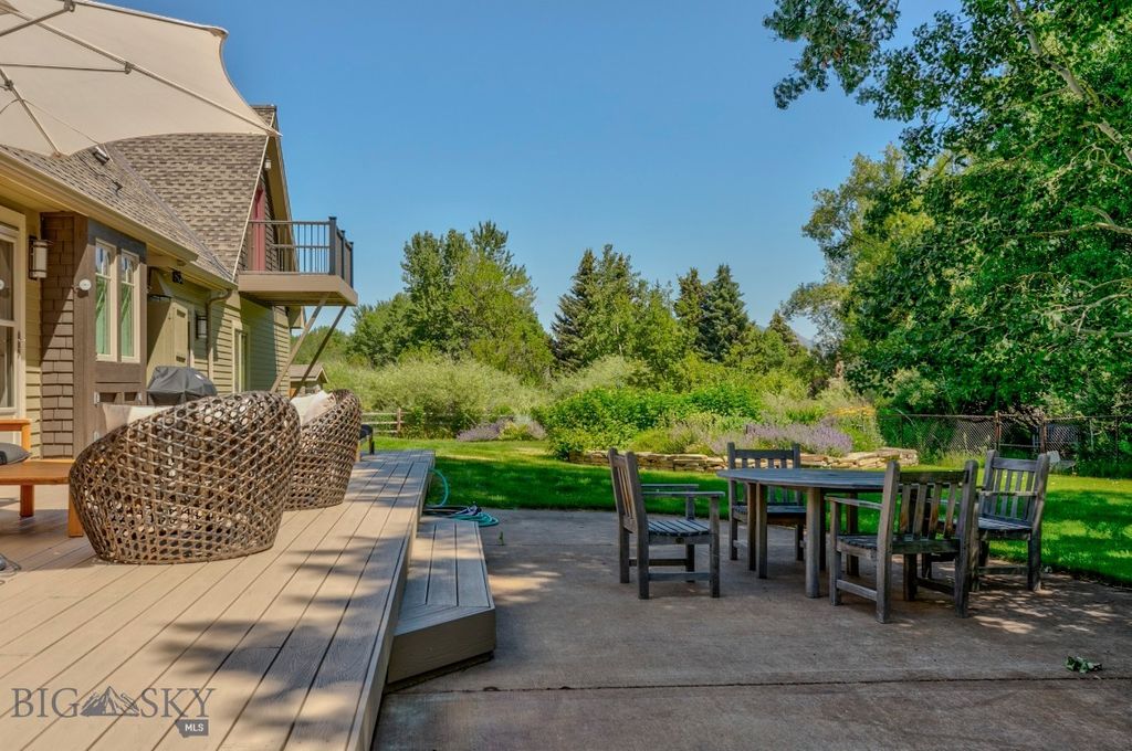 30 Gardner Park, Bozeman, MT 59715 photo 57