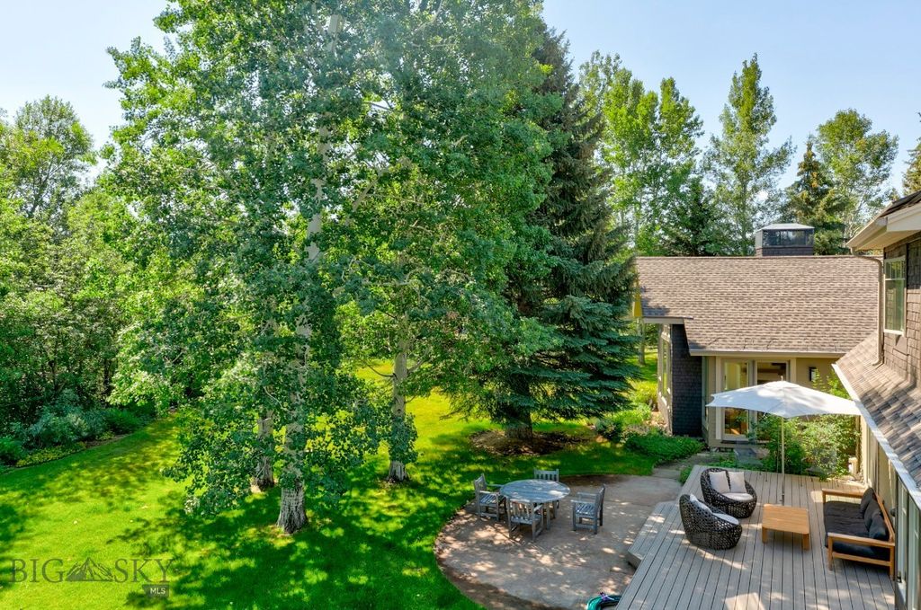 30 Gardner Park, Bozeman, MT 59715 photo 62