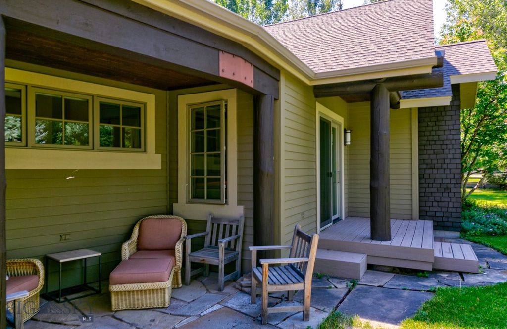 30 Gardner Park, Bozeman, MT 59715 photo 66