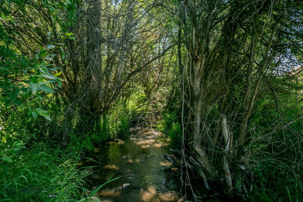 30 Gardner Park, Bozeman, MT 59715 photo 7