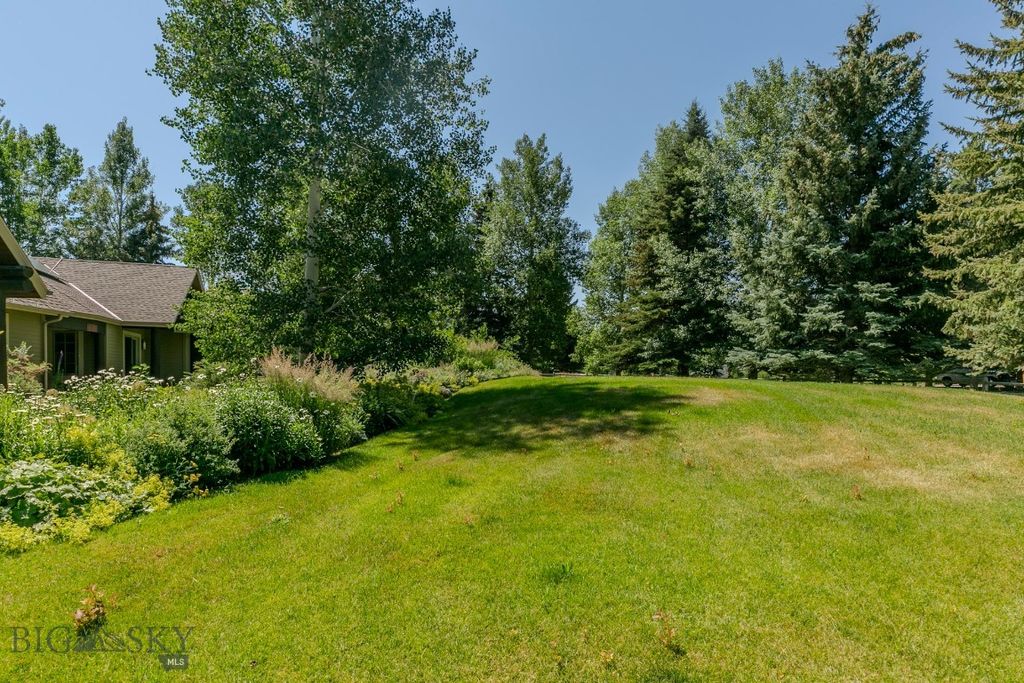 30 Gardner Park, Bozeman, MT 59715 photo 70
