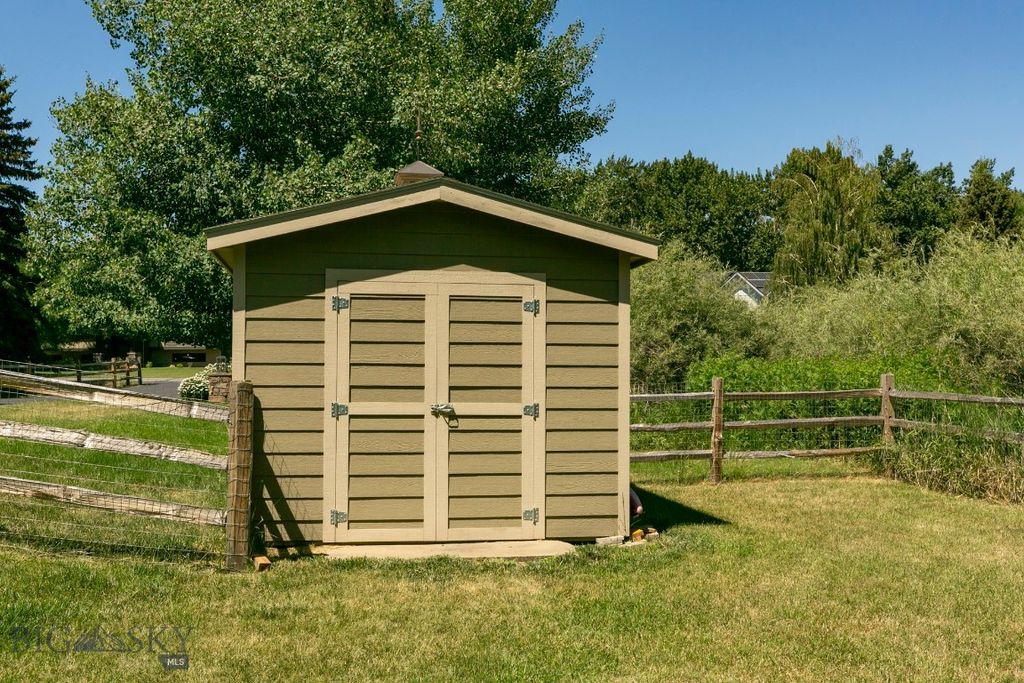 30 Gardner Park, Bozeman, MT 59715 photo 73