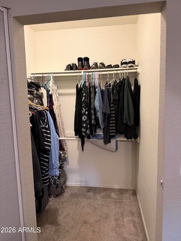 18416 N CAVE CREEK Road 1014, Phoenix, AZ 85032