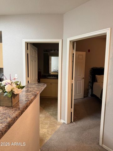 18416 N CAVE CREEK Road 1014, Phoenix, AZ 85032