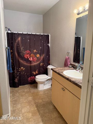 18416 N CAVE CREEK Road 1014, Phoenix, AZ 85032