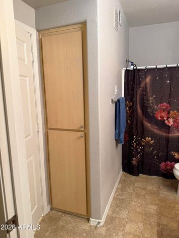 18416 N CAVE CREEK Road 1014, Phoenix, AZ 85032