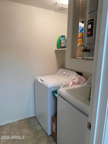 18416 N CAVE CREEK Road 1014, Phoenix, AZ 85032