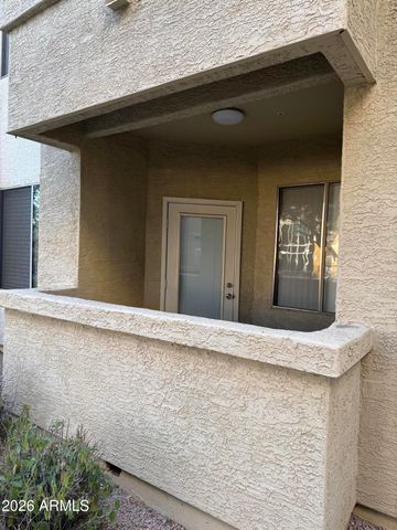 18416 N CAVE CREEK Road 1014, Phoenix, AZ 85032