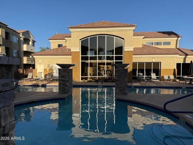 18416 N CAVE CREEK Road 1014, Phoenix, AZ 85032