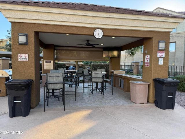 18416 N CAVE CREEK Road 1014, Phoenix, AZ 85032