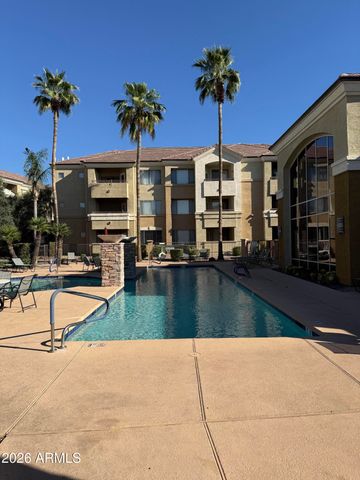 18416 N CAVE CREEK Road 1014, Phoenix, AZ 85032