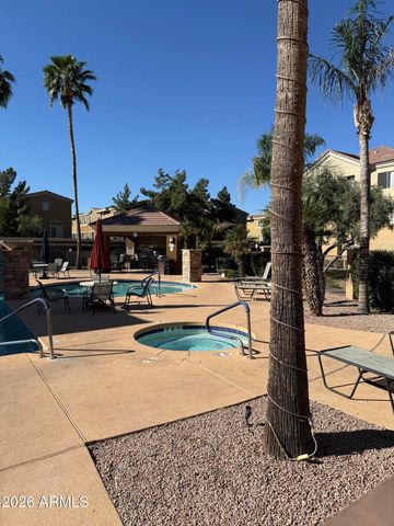 18416 N CAVE CREEK Road 1014, Phoenix, AZ 85032