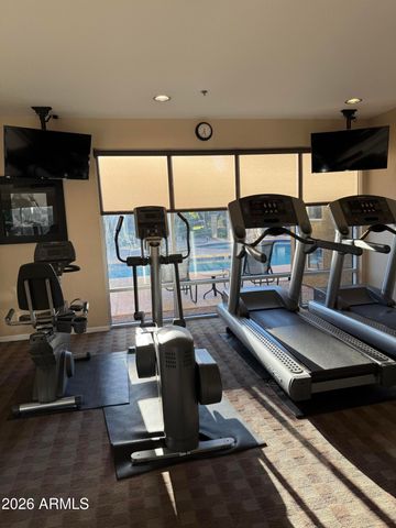 18416 N CAVE CREEK Road 1014, Phoenix, AZ 85032