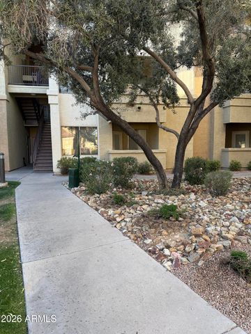 18416 N CAVE CREEK Road 1014, Phoenix, AZ 85032