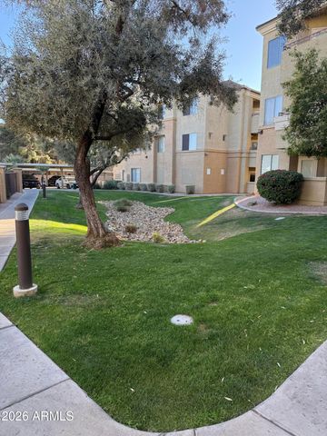 18416 N CAVE CREEK Road 1014, Phoenix, AZ 85032