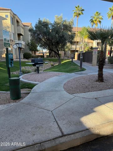 18416 N CAVE CREEK Road 1014, Phoenix, AZ 85032