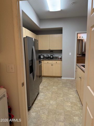 18416 N CAVE CREEK Road 1014, Phoenix, AZ 85032