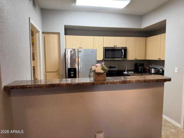 18416 N CAVE CREEK Road 1014, Phoenix, AZ 85032