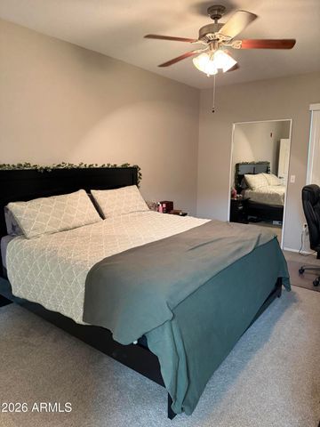 18416 N CAVE CREEK Road 1014, Phoenix, AZ 85032