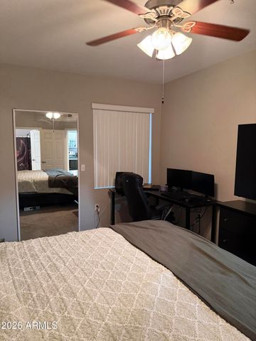 18416 N CAVE CREEK Road 1014, Phoenix, AZ 85032