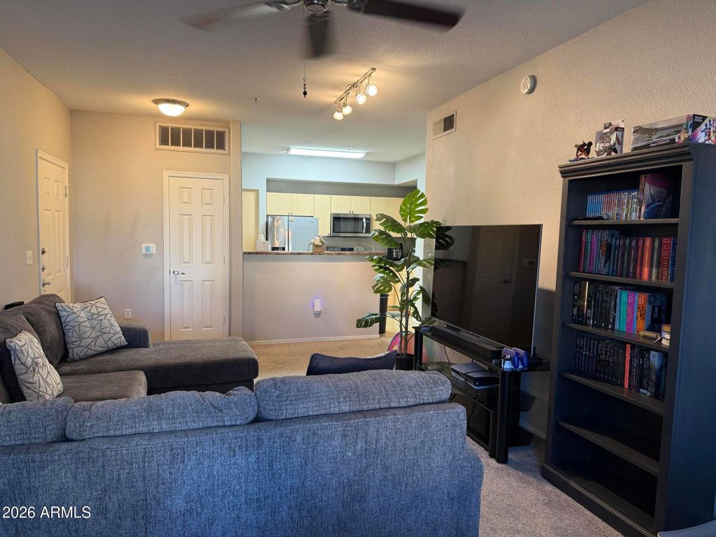 18416 N CAVE CREEK Road 1014, Phoenix, AZ 85032 — photo 2