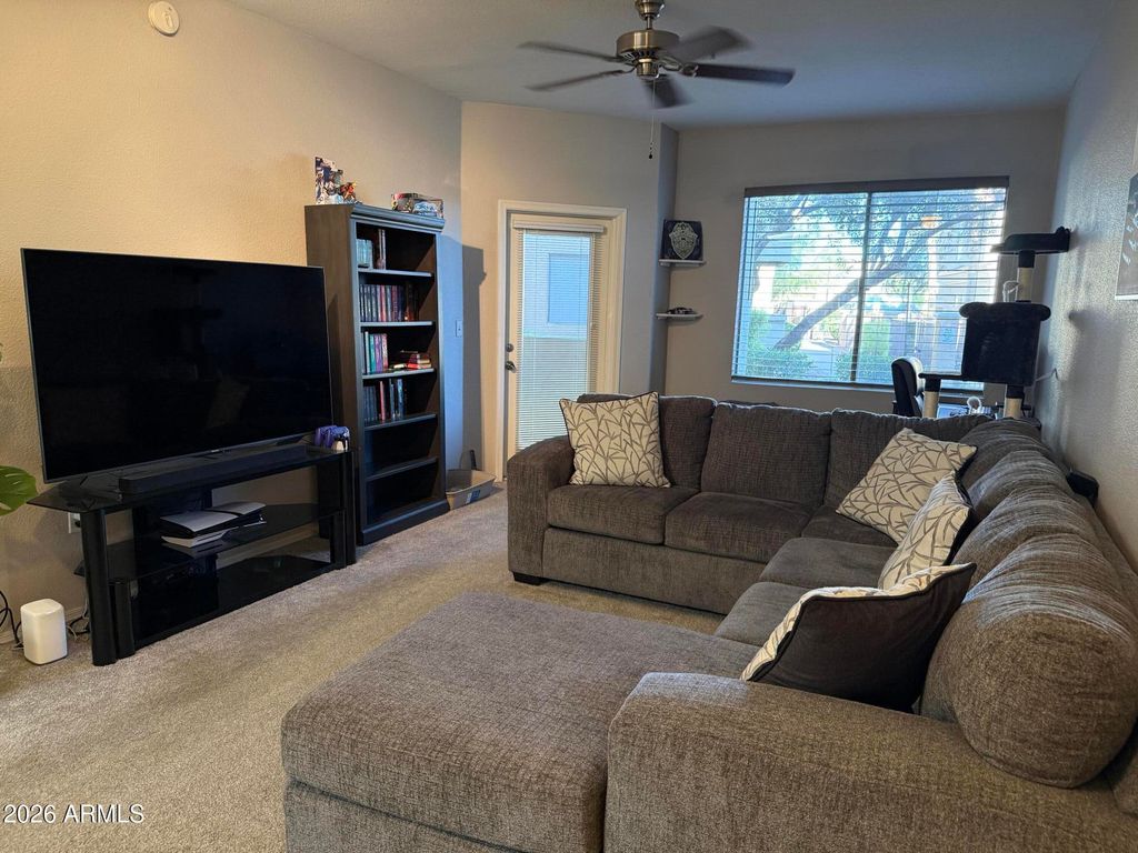18416 N CAVE CREEK Road 1014, Phoenix, AZ 85032 — photo 3