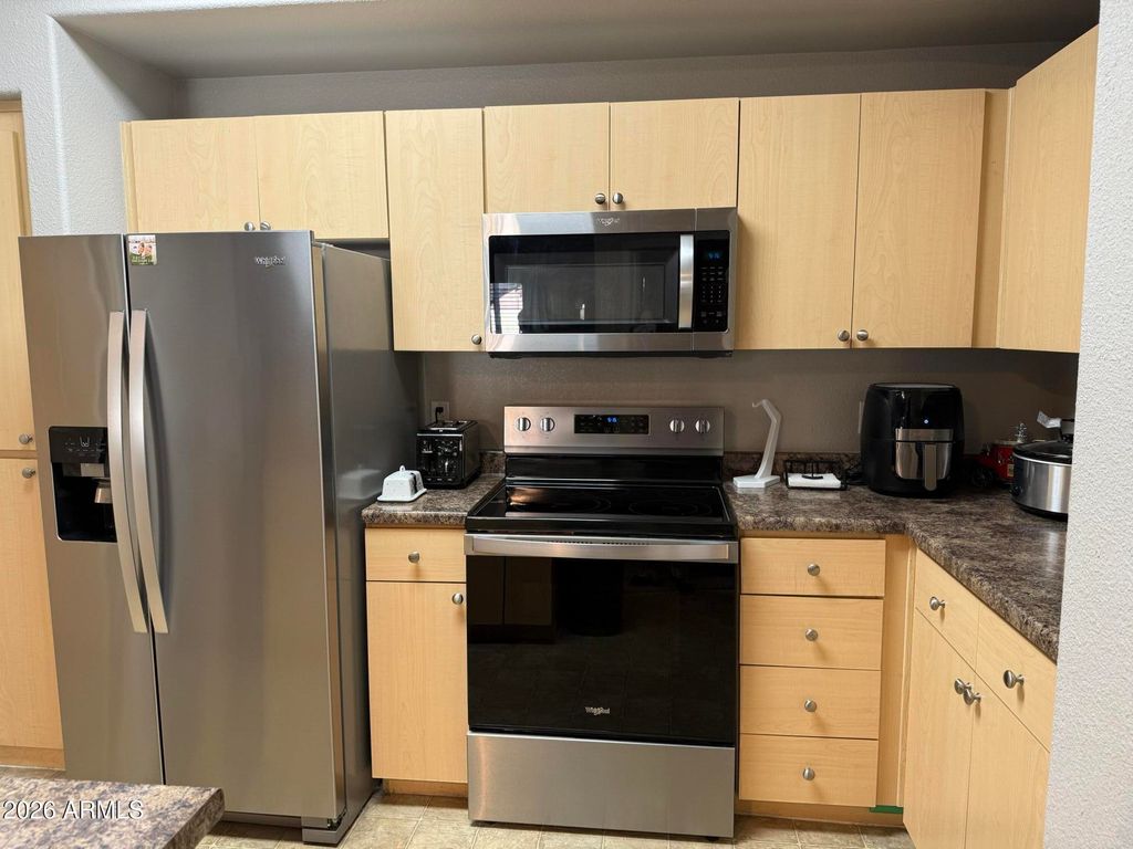 18416 N CAVE CREEK Road 1014, Phoenix, AZ 85032 — photo 4
