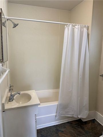 708 Thornton Street, Leavenworth, KS 66048