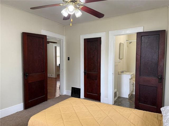 708 Thornton Street, Leavenworth, KS 66048