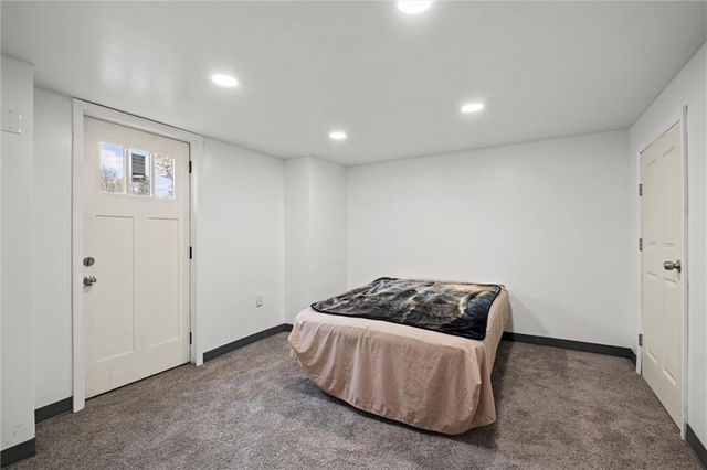 708 Thornton Street, Leavenworth, KS 66048