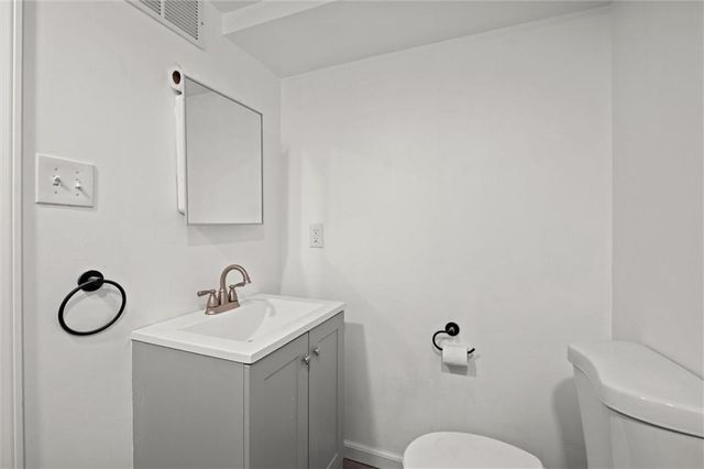 708 Thornton Street, Leavenworth, KS 66048