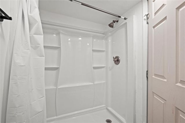 708 Thornton Street, Leavenworth, KS 66048