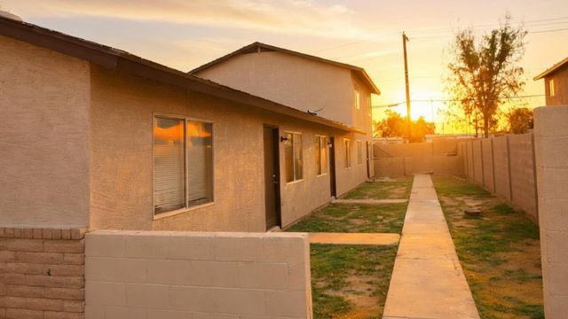 6440 E Alder Avenue 101, Mesa, AZ 85206