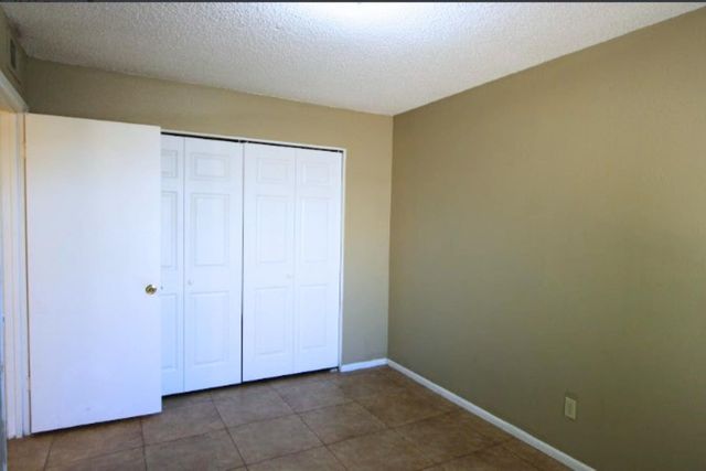 6440 E Alder Avenue 101, Mesa, AZ 85206