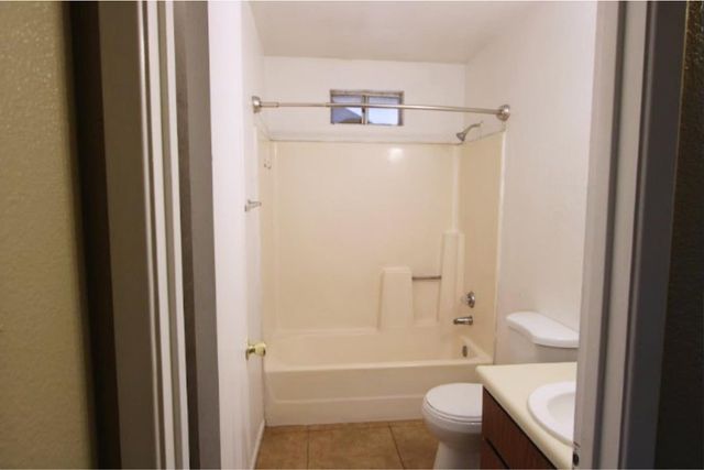 6440 E Alder Avenue 101, Mesa, AZ 85206