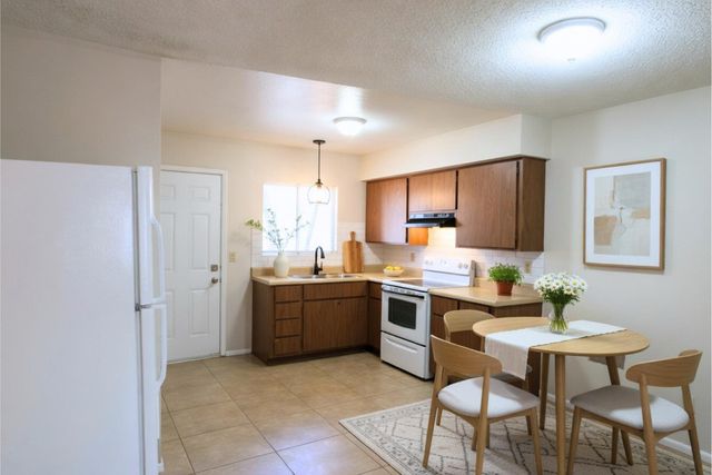 6440 E Alder Avenue 101, Mesa, AZ 85206