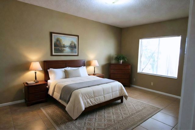 6440 E Alder Avenue 101, Mesa, AZ 85206