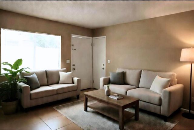 6440 E Alder Avenue 101, Mesa, AZ 85206