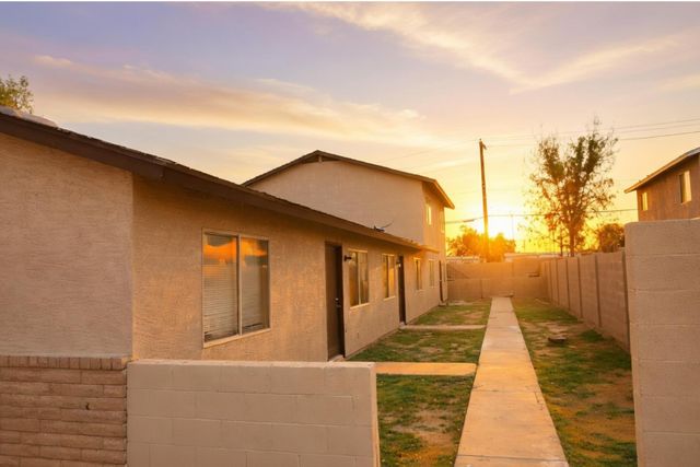 6440 E Alder Avenue 101, Mesa, AZ 85206