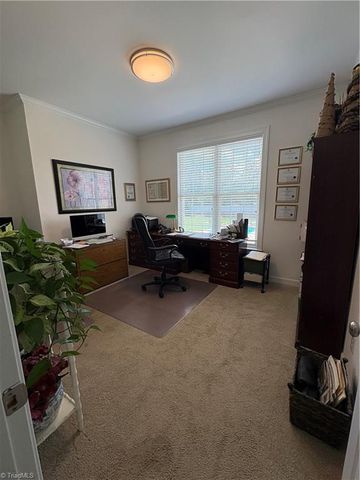 6005 Lomond Drive, Summerfield, NC 27358