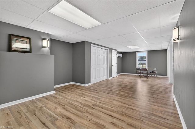 6005 Lomond Drive, Summerfield, NC 27358