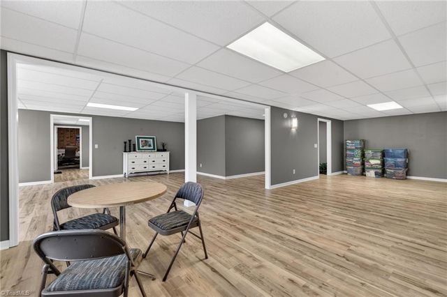 6005 Lomond Drive, Summerfield, NC 27358