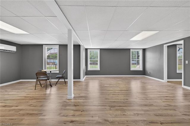 6005 Lomond Drive, Summerfield, NC 27358