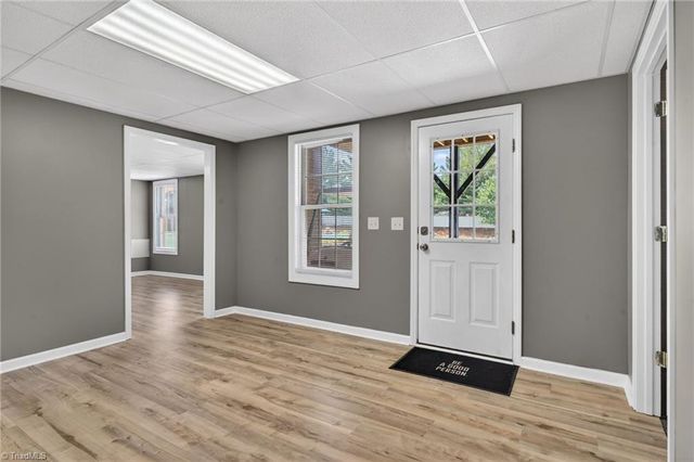 6005 Lomond Drive, Summerfield, NC 27358