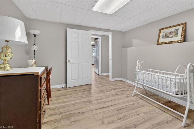 6005 Lomond Drive, Summerfield, NC 27358