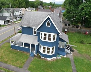 203 W Main Street, Port Jervis, NY 12771