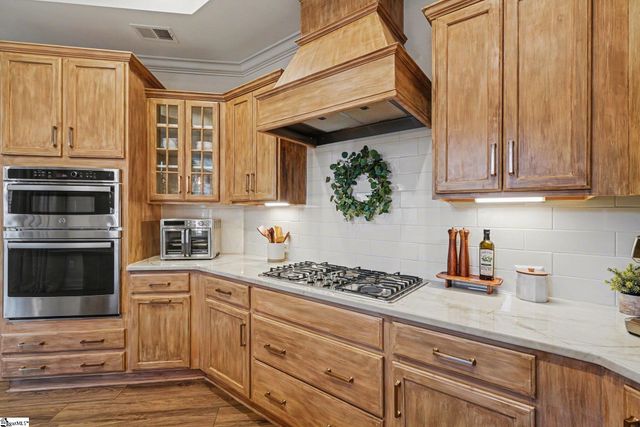 241 Courtyard Court, Greer, SC 29650